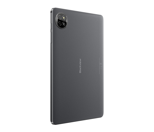 Blackview  TAB 20 WiFi 10.1" (4/64) szary - 1581930 - zdjęcie 5